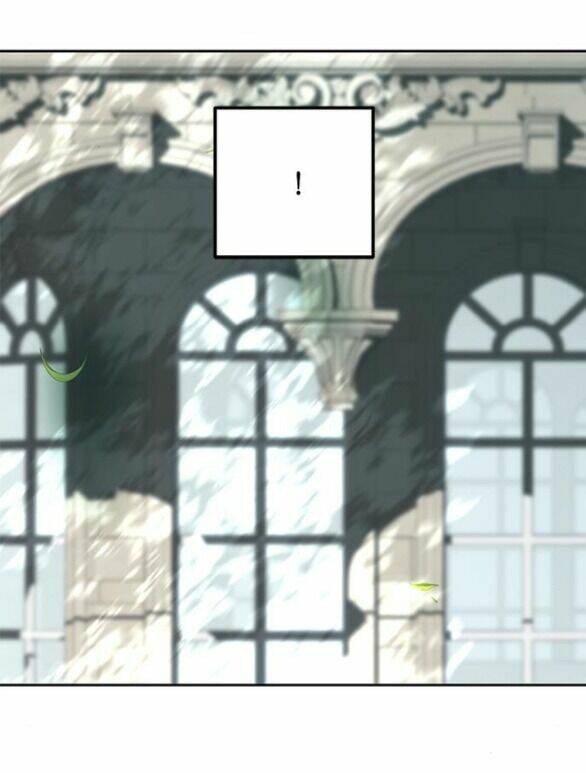 Cạm Bẫy Chap 190.1 - Next Chap 191.1