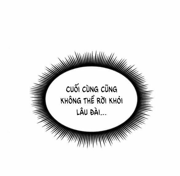 Cạm Bẫy Chap 190.1 - Next Chap 191.1