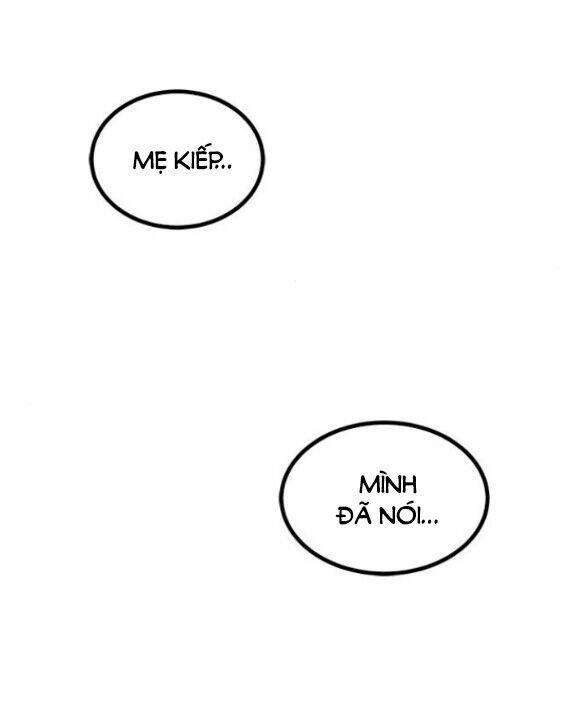 Cạm Bẫy Chap 190.1 - Next Chap 191.1