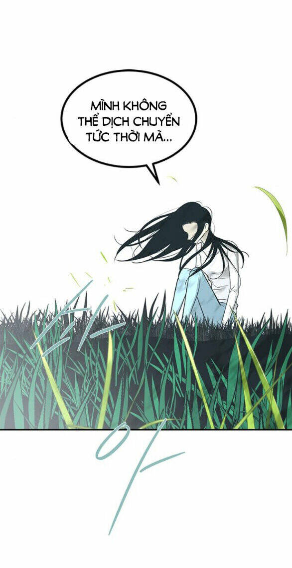 Cạm Bẫy Chap 190.1 - Next Chap 191.1