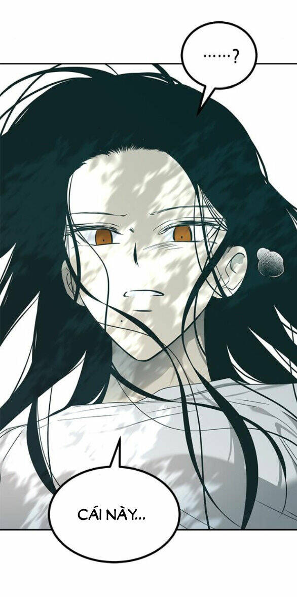 Cạm Bẫy Chap 190.1 - Next Chap 191.1