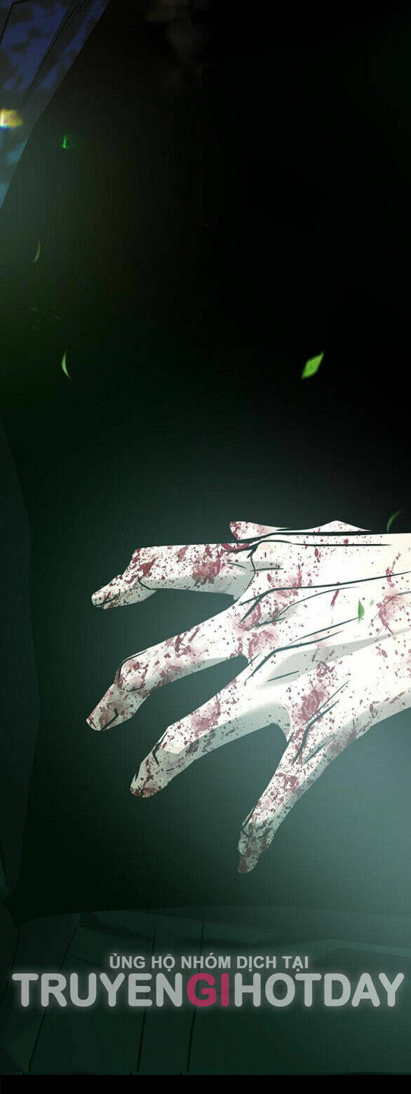 Cạm Bẫy Chap 190.1 - Next Chap 191.1