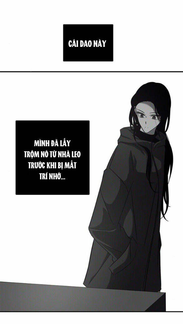 Cạm Bẫy Chap 190.1 - Next Chap 191.1