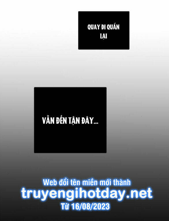 Cạm Bẫy Chap 190.1 - Next Chap 191.1