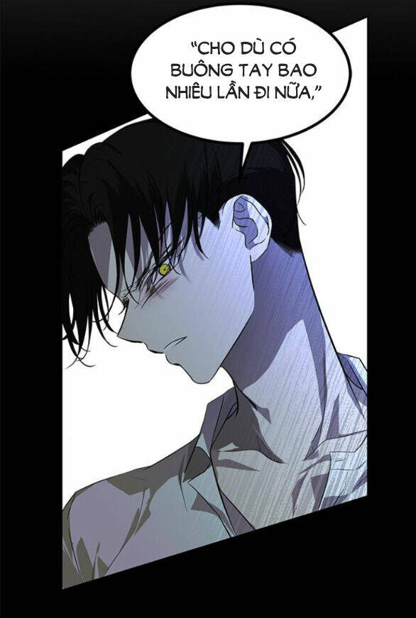 Cạm Bẫy Chap 190.1 - Next Chap 191.1