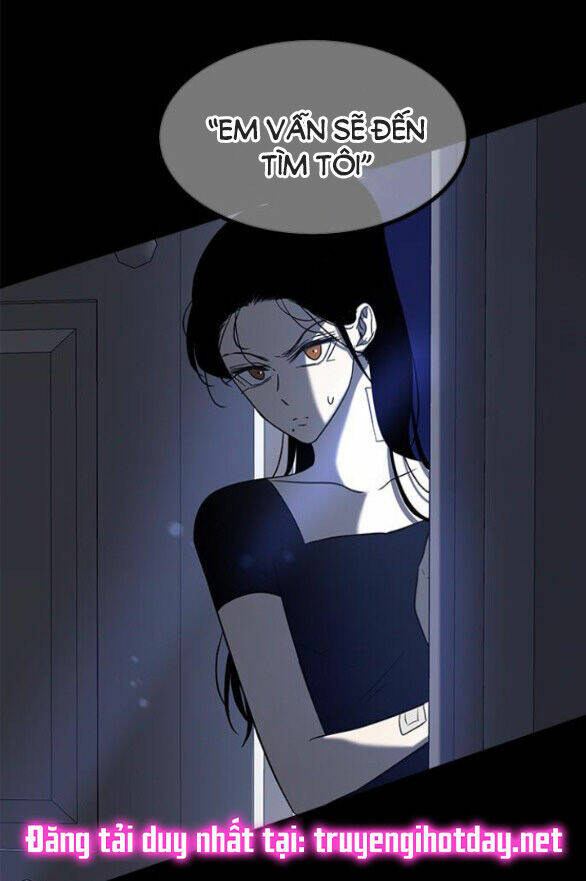 Cạm Bẫy Chap 190.1 - Next Chap 191.1