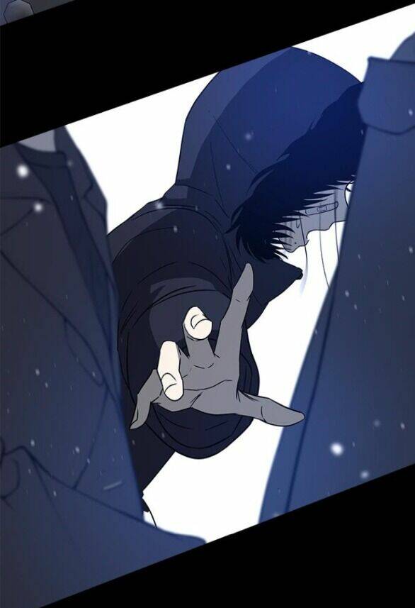 Cạm Bẫy Chap 190.1 - Next Chap 191.1