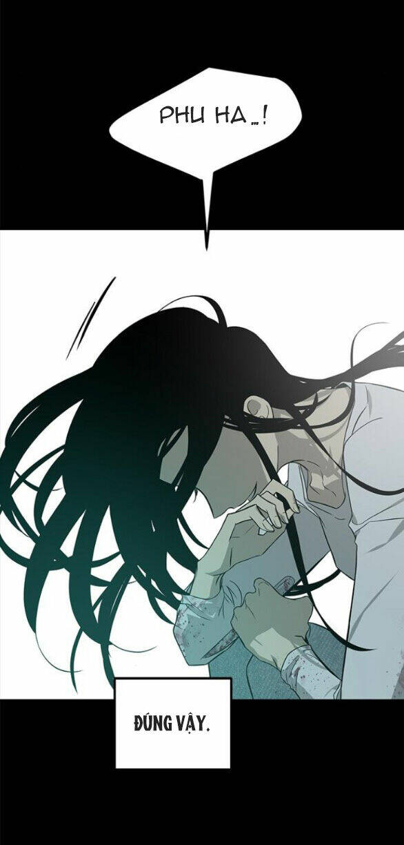 Cạm Bẫy Chap 190.1 - Next Chap 191.1