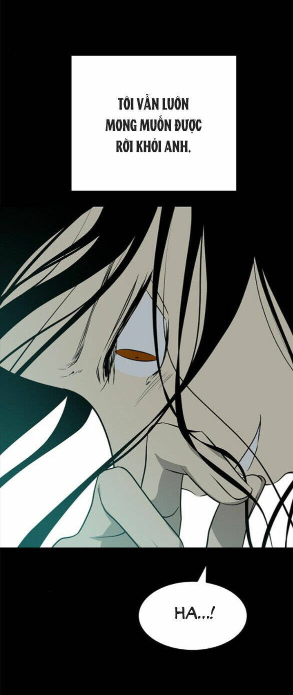 Cạm Bẫy Chap 190.1 - Next Chap 191.1