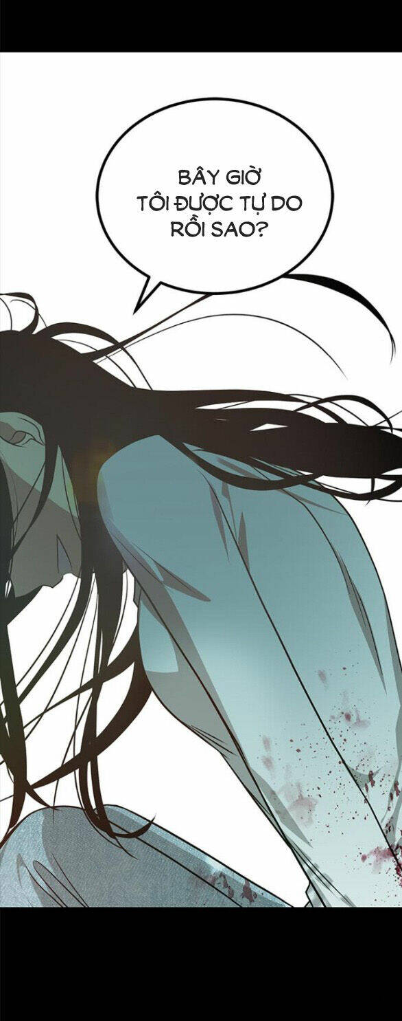 Cạm Bẫy Chap 190.1 - Next Chap 191.1