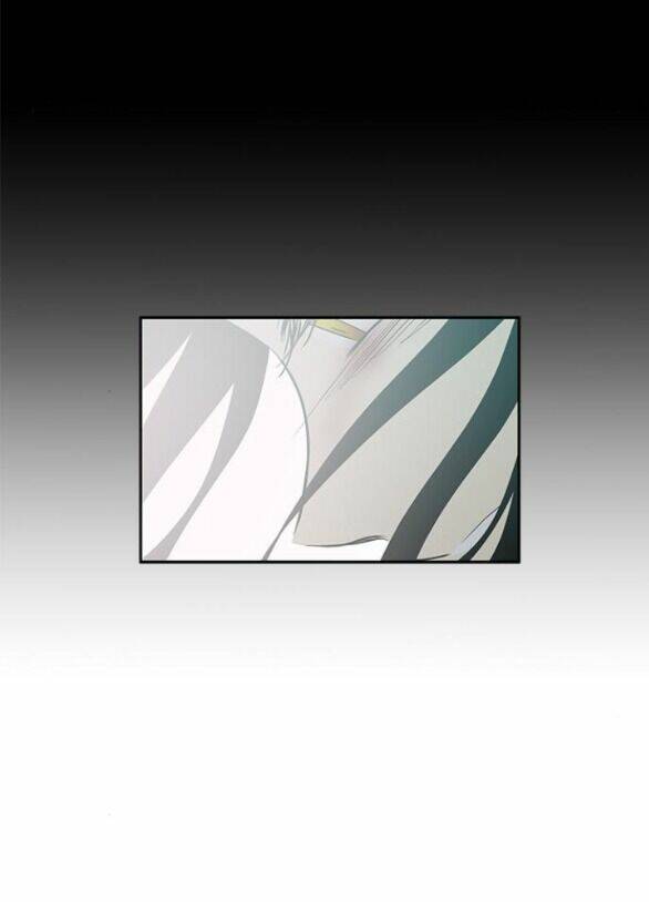 Cạm Bẫy Chap 190.1 - Next Chap 191.1