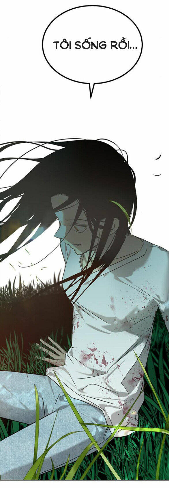 Cạm Bẫy Chap 190.1 - Next Chap 191.1