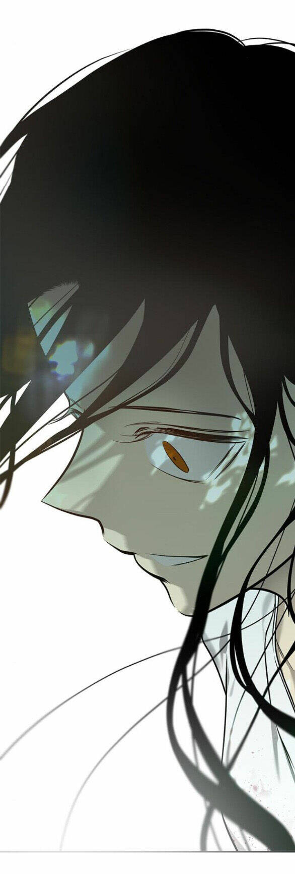 Cạm Bẫy Chap 190.1 - Next Chap 191.1