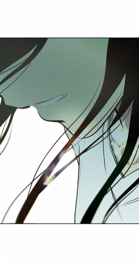 Cạm Bẫy Chap 190.1 - Next Chap 191.1