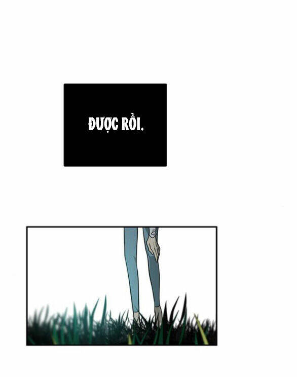 Cạm Bẫy Chap 190.1 - Next Chap 191.1