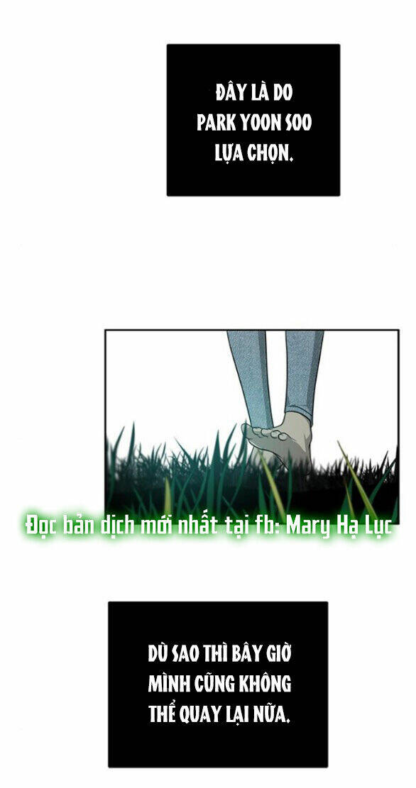 Cạm Bẫy Chap 190.1 - Next Chap 191.1