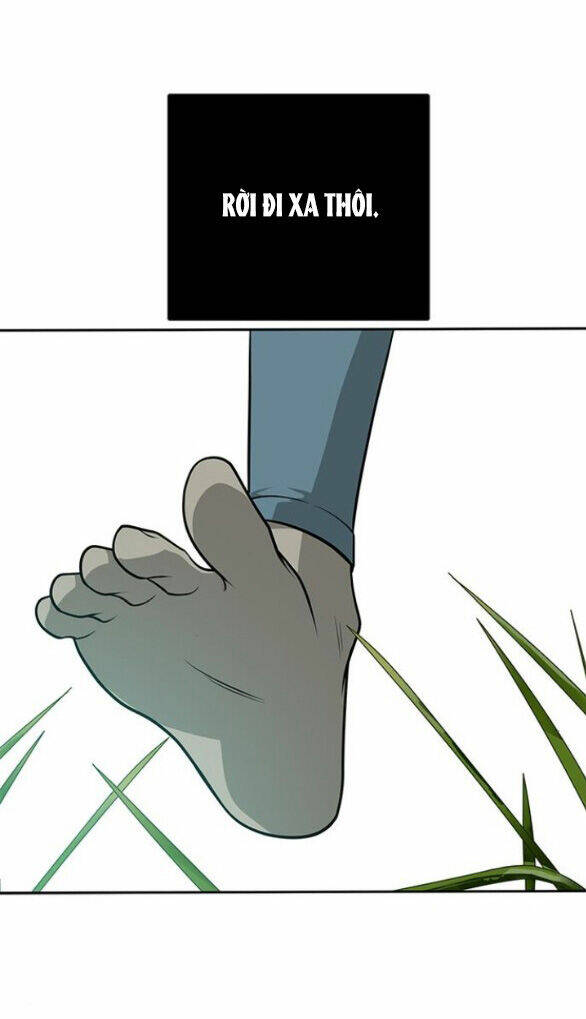 Cạm Bẫy Chap 190.1 - Next Chap 191.1