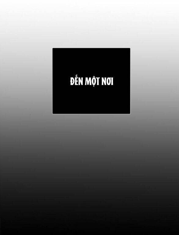 Cạm Bẫy Chap 190.1 - Next Chap 191.1