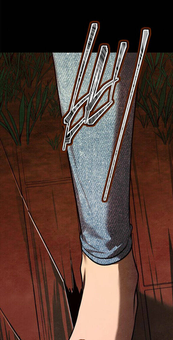 Cạm Bẫy Chap 190.1 - Next Chap 191.1