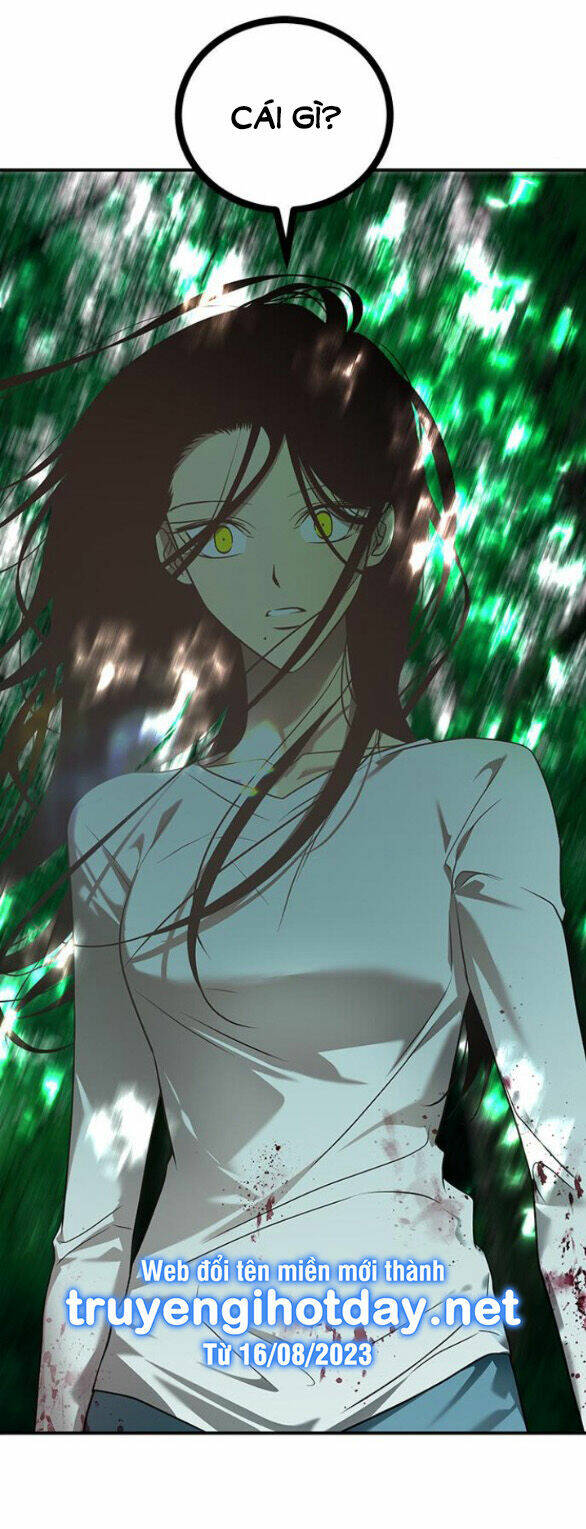 Cạm Bẫy Chap 190.1 - Next Chap 191.1