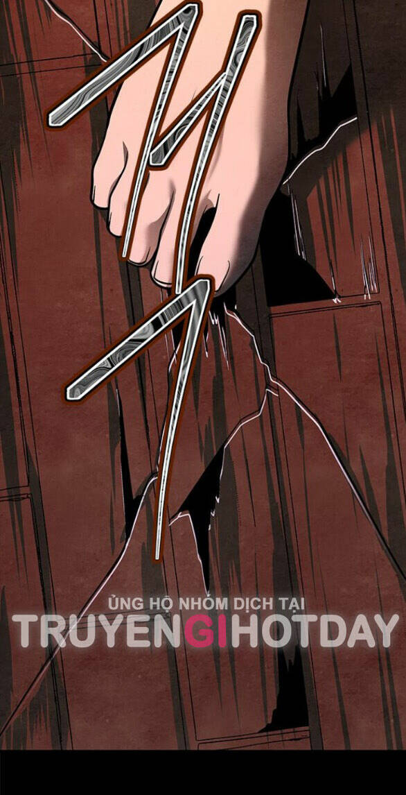 Cạm Bẫy Chap 190.1 - Next Chap 191.1