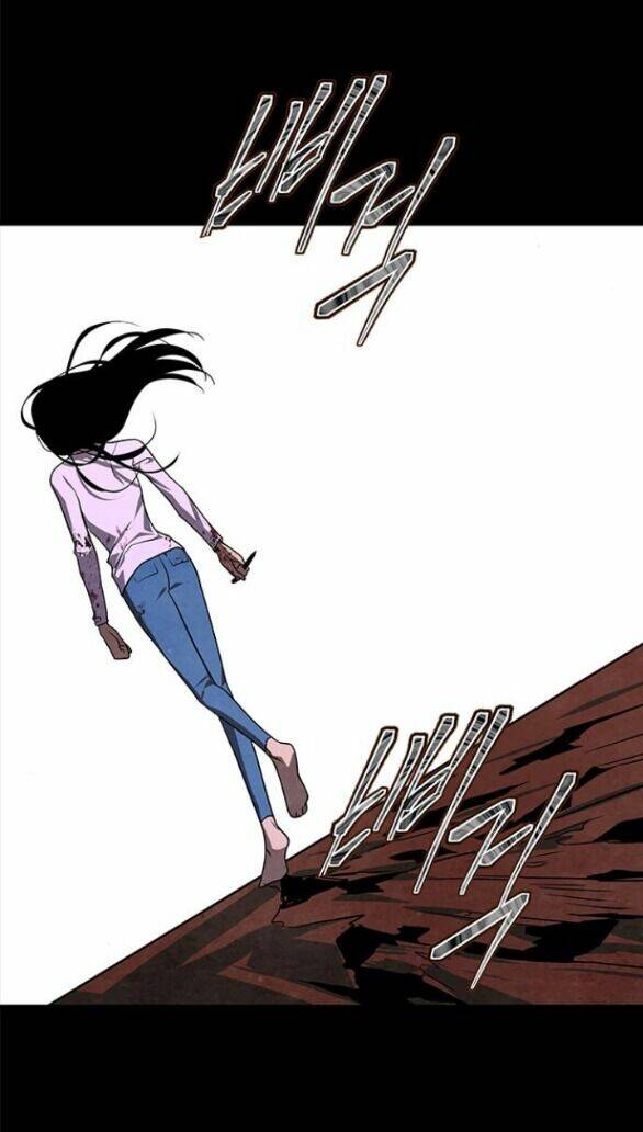 Cạm Bẫy Chap 190.1 - Next Chap 191.1