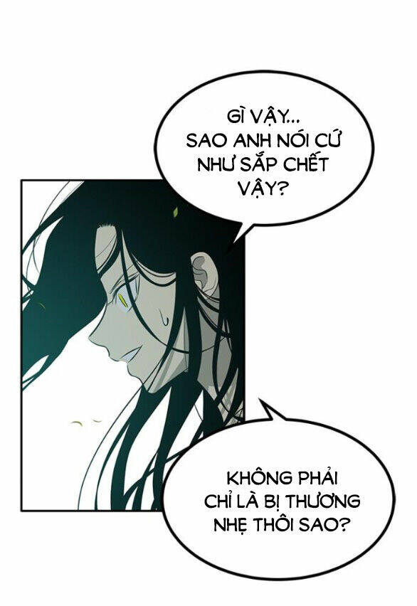 Cạm Bẫy Chap 190.1 - Next Chap 191.1