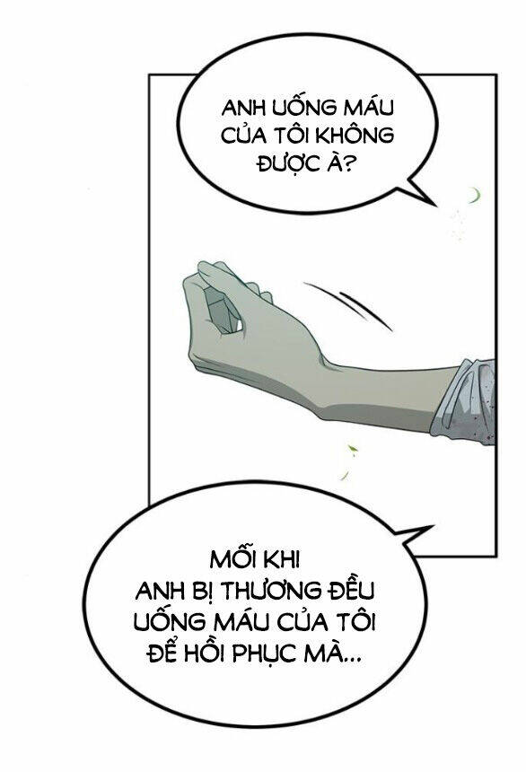 Cạm Bẫy Chap 190.1 - Next Chap 191.1