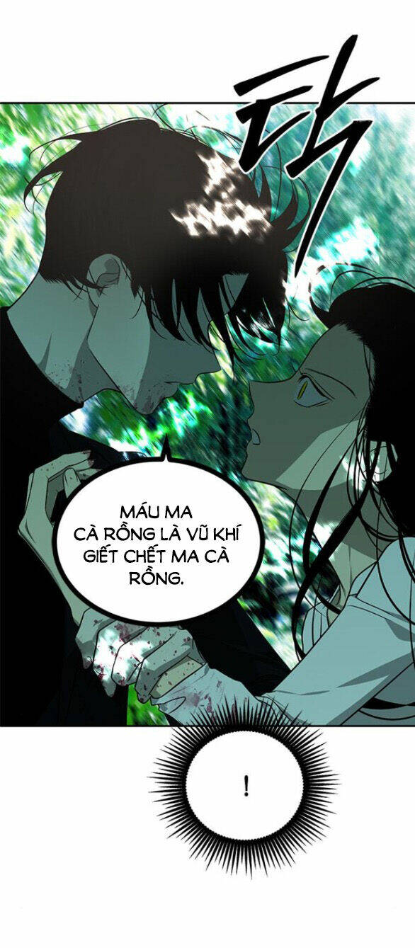 Cạm Bẫy Chap 190.1 - Next Chap 191.1