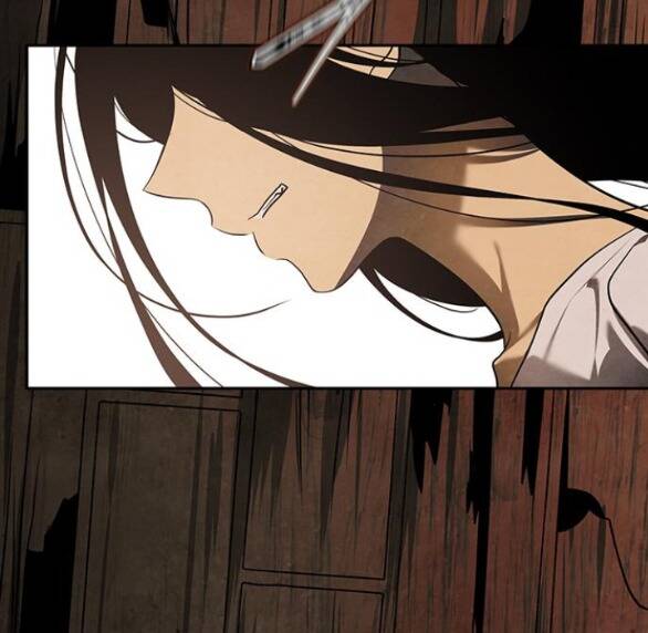 Cạm Bẫy Chap 190.2 - Next Chap 191.2