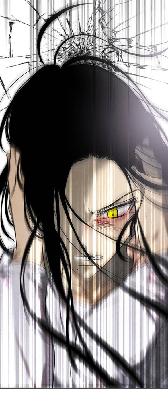 Cạm Bẫy Chap 190.2 - Next Chap 191.2