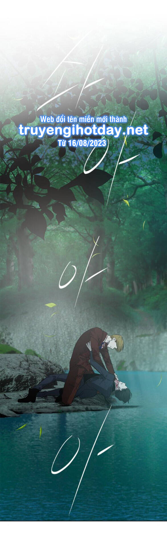 Cạm Bẫy Chap 190.2 - Next Chap 191.2