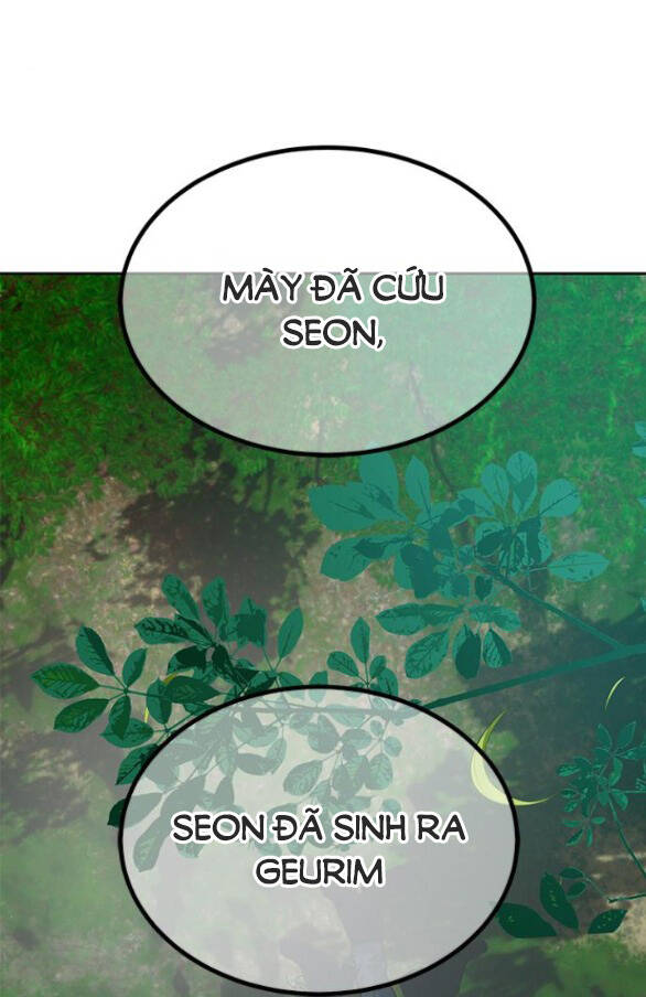 Cạm Bẫy Chap 190.2 - Next Chap 191.2