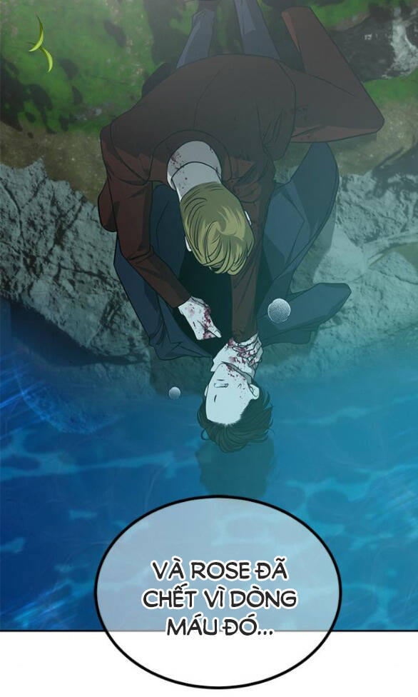 Cạm Bẫy Chap 190.2 - Next Chap 191.2