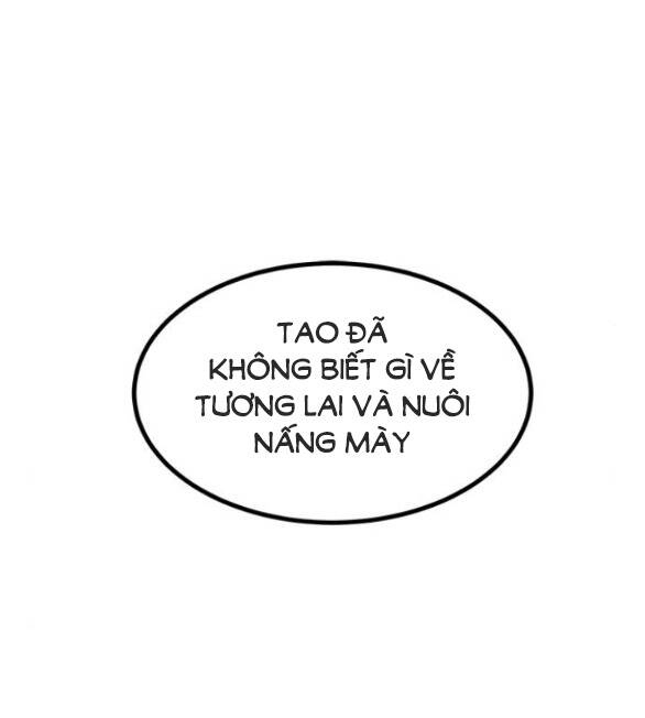 Cạm Bẫy Chap 190.2 - Next Chap 191.2