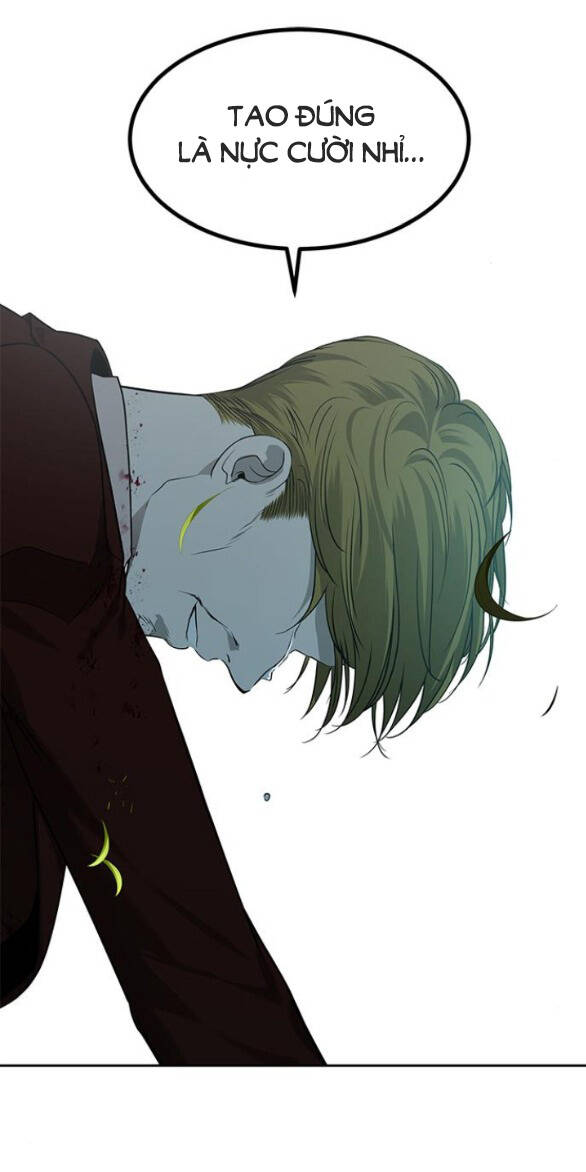 Cạm Bẫy Chap 190.2 - Next Chap 191.2