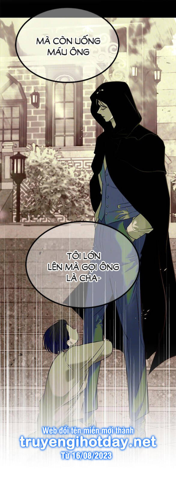 Cạm Bẫy Chap 190.2 - Next Chap 191.2