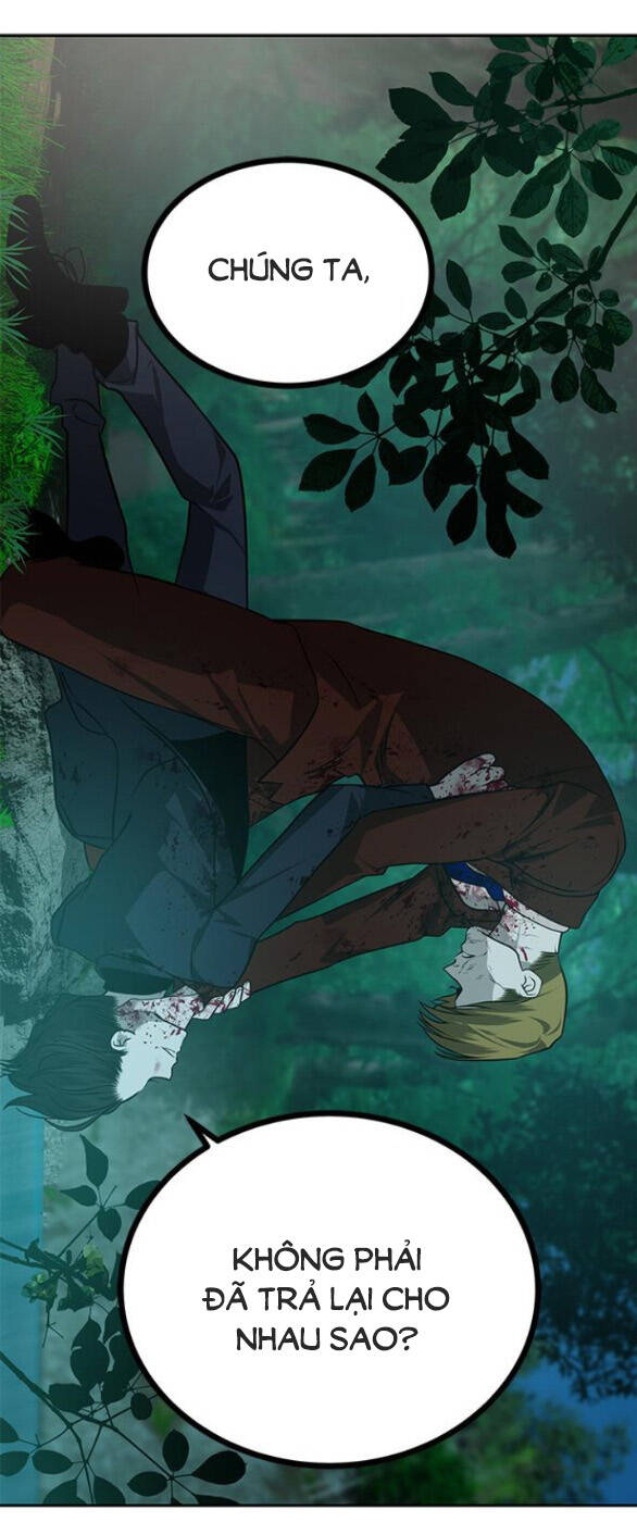 Cạm Bẫy Chap 190.2 - Next Chap 191.2