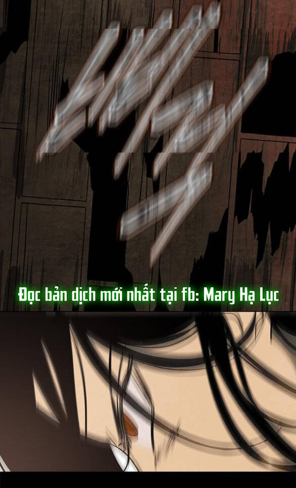 Cạm Bẫy Chap 190.2 - Next Chap 191.2