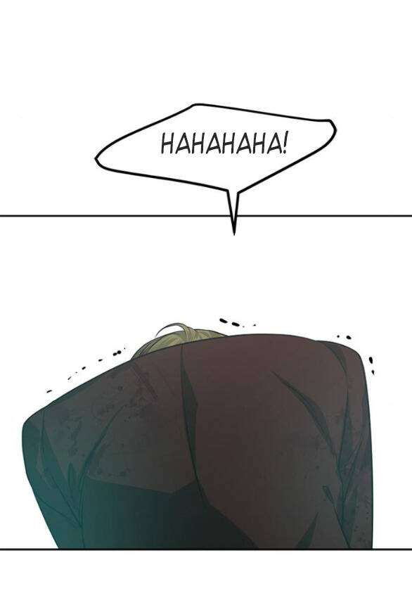 Cạm Bẫy Chap 190.2 - Next Chap 191.2