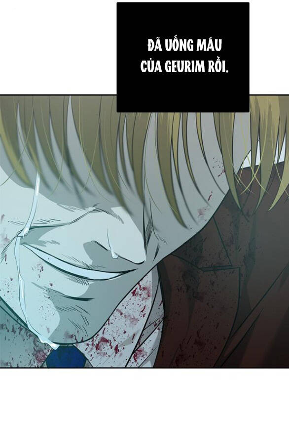 Cạm Bẫy Chap 190.2 - Next Chap 191.2