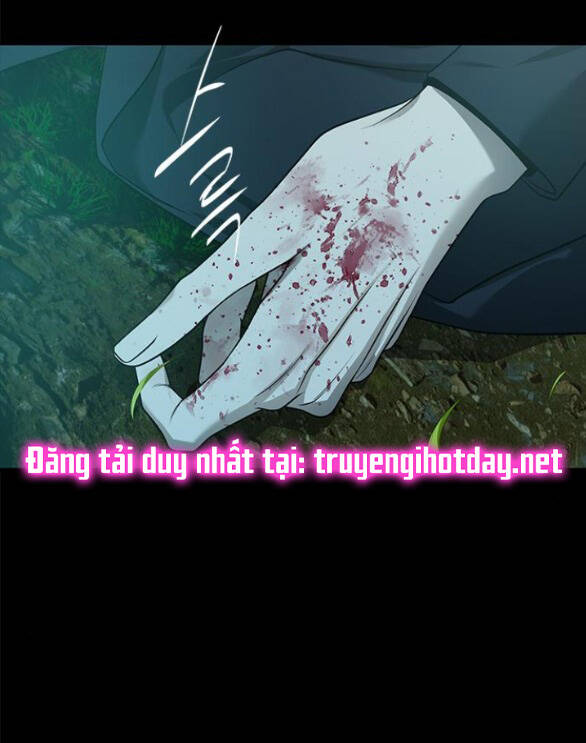 Cạm Bẫy Chap 190.2 - Next Chap 191.2