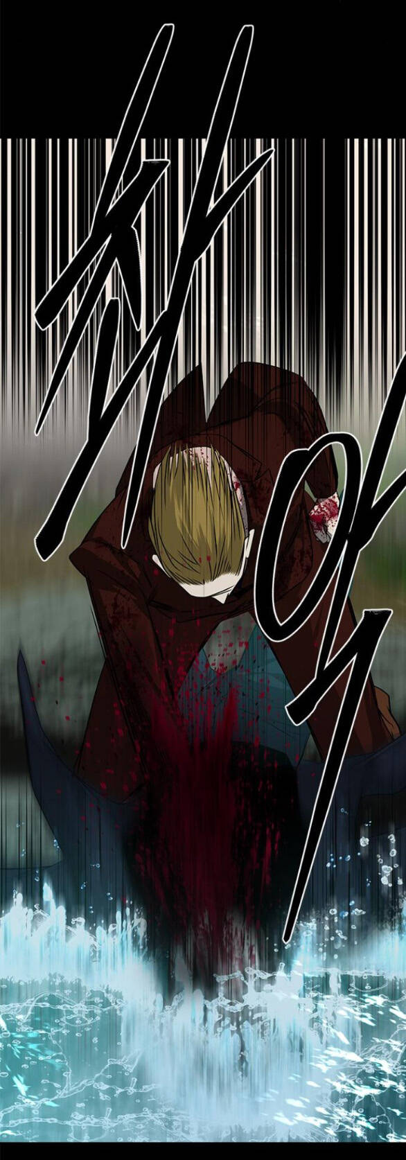 Cạm Bẫy Chap 190.2 - Next Chap 191.2