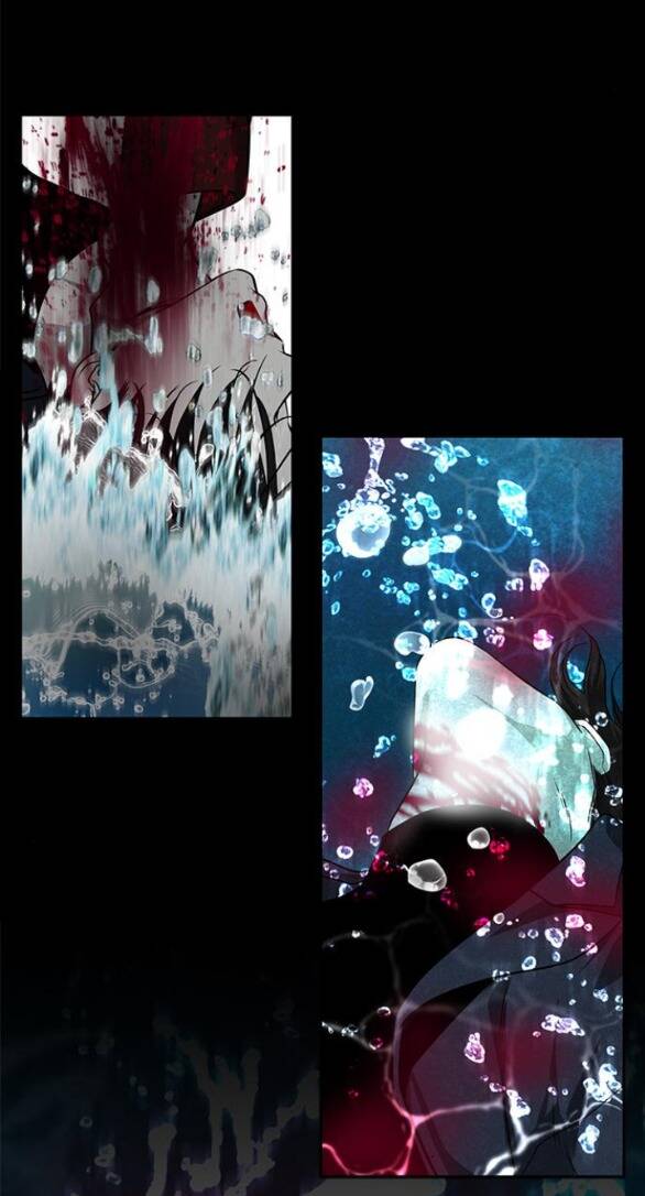 Cạm Bẫy Chap 190.2 - Next Chap 191.2