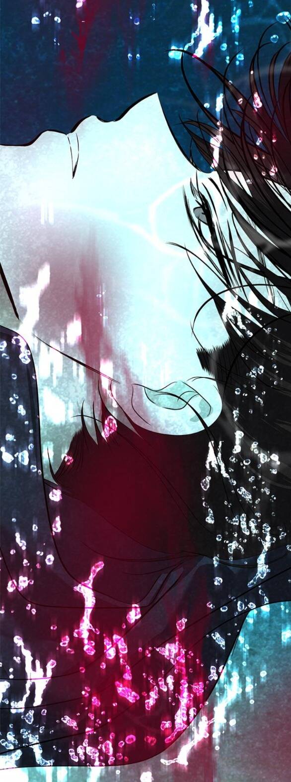 Cạm Bẫy Chap 190.2 - Next Chap 191.2