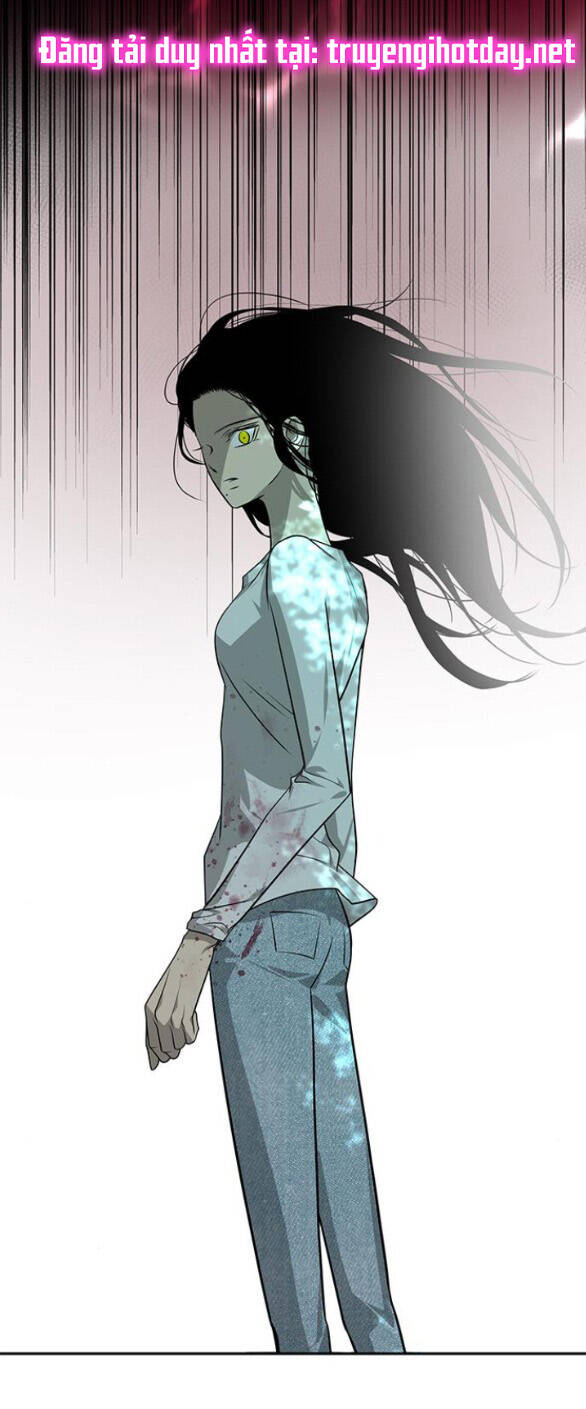 Cạm Bẫy Chap 190.2 - Next Chap 191.2