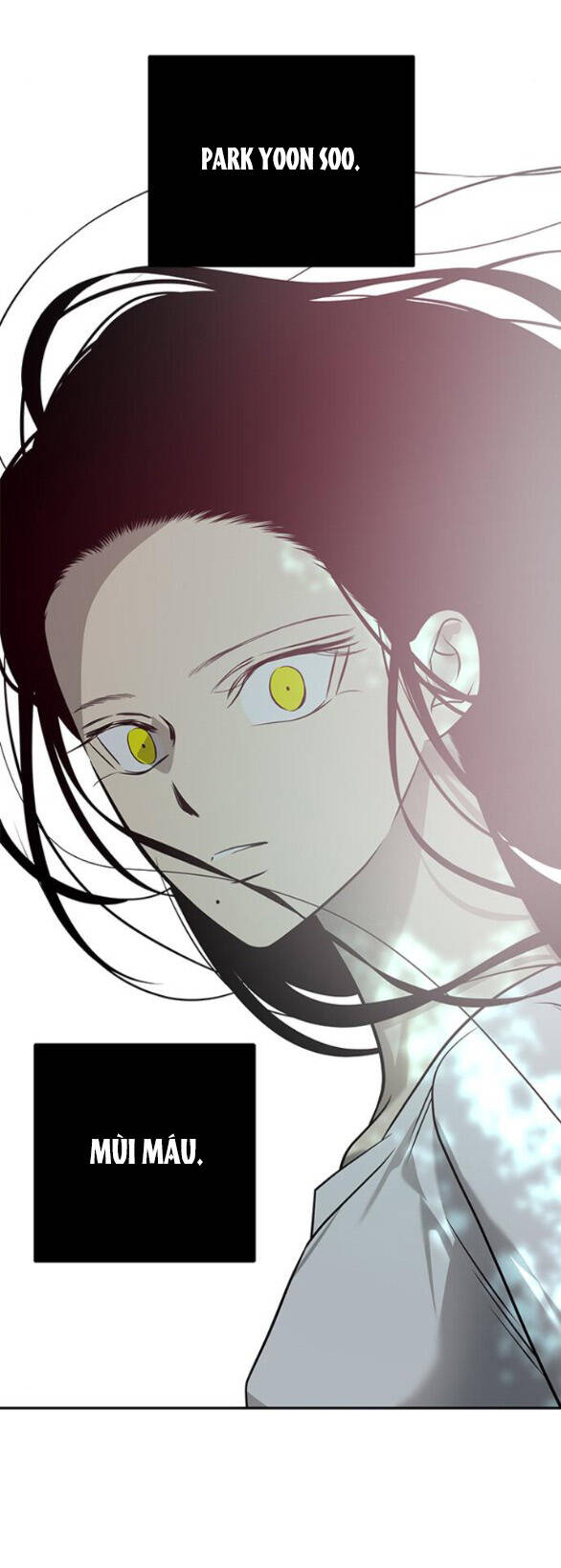 Cạm Bẫy Chap 190.2 - Next Chap 191.2