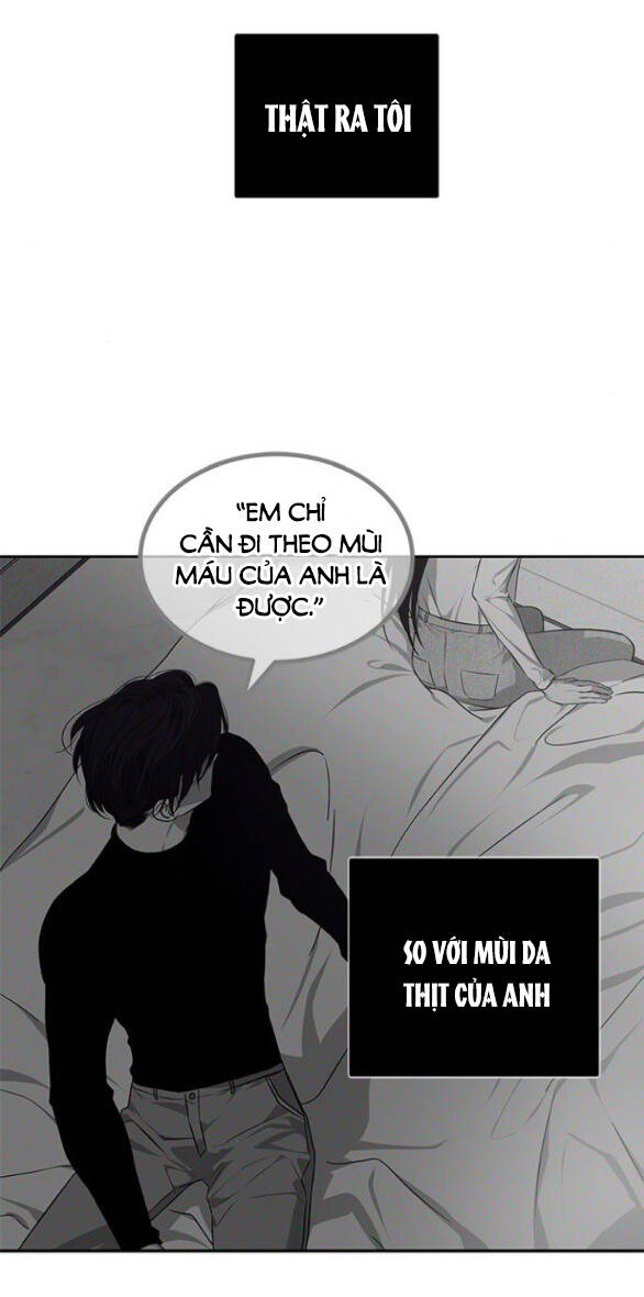 Cạm Bẫy Chap 190.2 - Next Chap 191.2