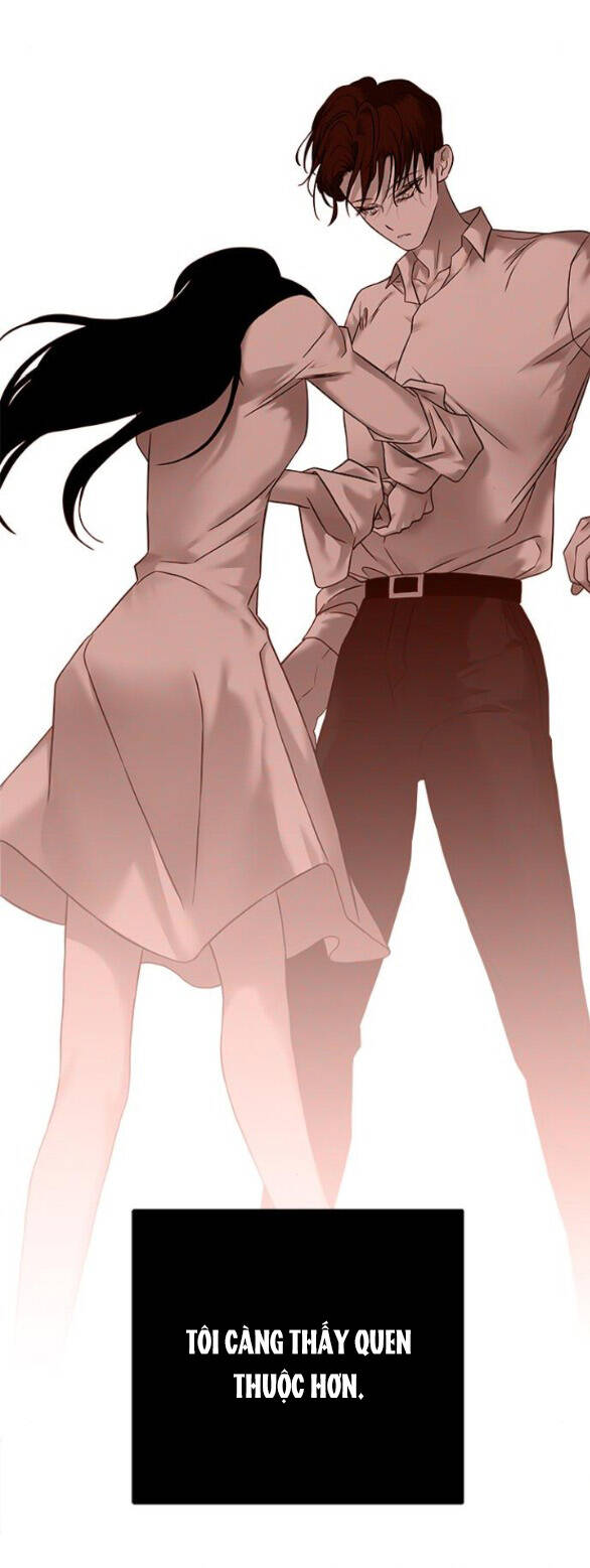 Cạm Bẫy Chap 190.2 - Next Chap 191.2