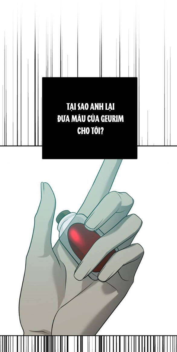 Cạm Bẫy Chap 190.2 - Next Chap 191.2